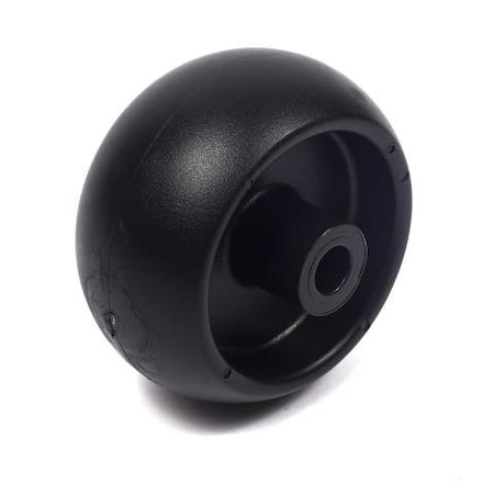 Briggs & Stratton Gauge Wheel 1714760SM